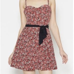 New with Tags Joie Exie Dress